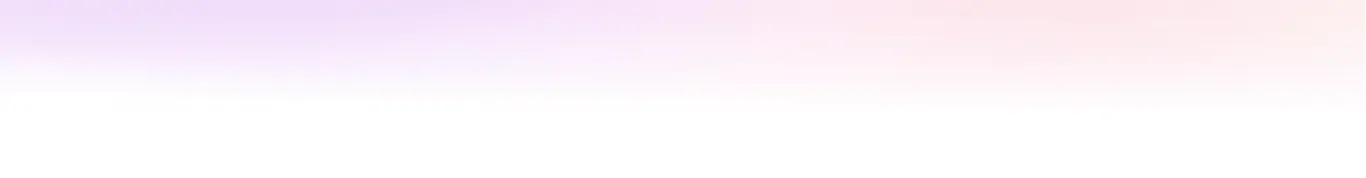 Illustration of digital financial solutions