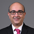 Board of Directors profile