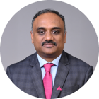 Board of Directors profile