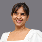 Board of Directors profile
