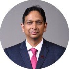 Board of Directors profile