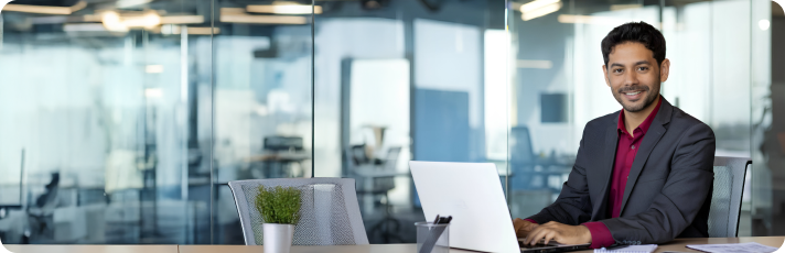 Why Axis Finance image