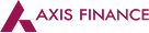 axis-menu-logo