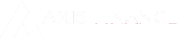 Axis Finance