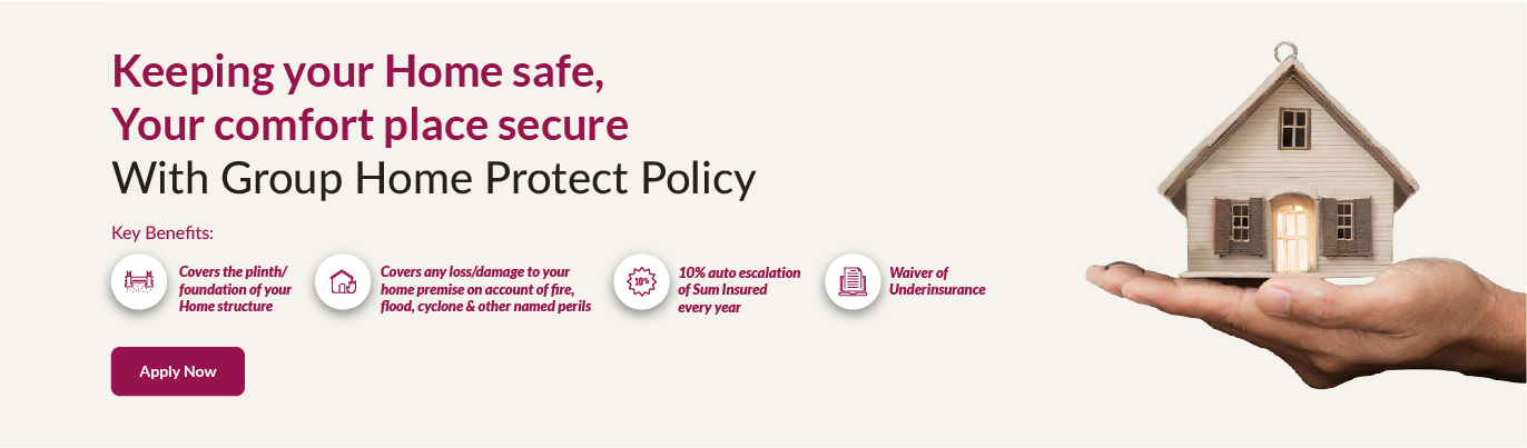 Illustration of digital financial solutions